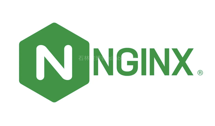 手把手教你用 Nginx 解决跨域问题（含 HTTPS 配置）