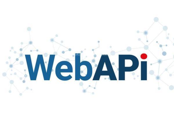 为网站或应用添加Web Share API实现社交分享功能